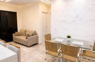 Orla do Luquinhas - Recreio dos Bandeirantes - Foto 32