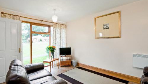 Cobble Cottage - W41945 - Foto 3