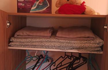 AB Preveza Apartments-15 Meters Over the Sea Attic & Alexander's the Great Executive Suite - Photo 75