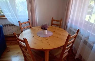 Agroturystyka Zielony Zakątek - Foto 7