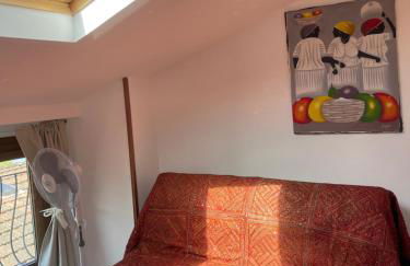 New Ca de na volta - tra Liguria e Toscana - Foto 26