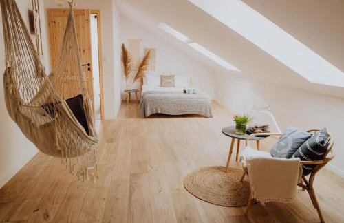 Dom na łące - Foto 12