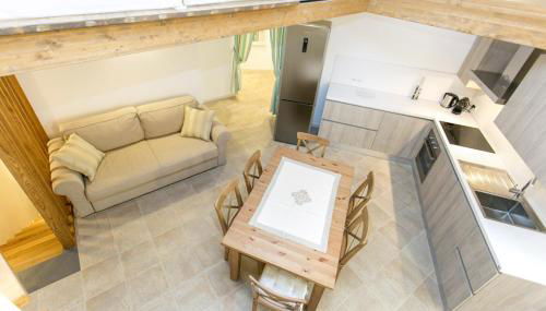 Ferienwohnung Chiara - Foto 4