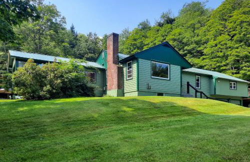 Valkyrie Run - Photo 32