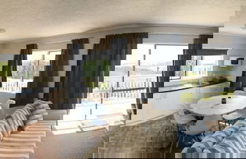 Mangawhai Retreat Apartments - Foto 38