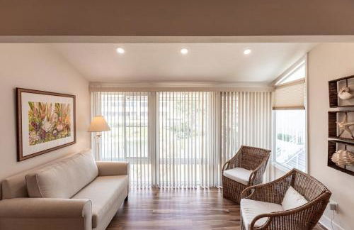 6023 WPW Townhome with Picturesque Pond View - Foto 17