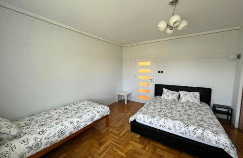 Apartament Wojska Polskiego 45 - Foto 12