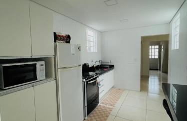 Casa aconchegante em São João del Rei - Foto 33