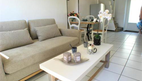 Maison de charme et confort - Foto 3