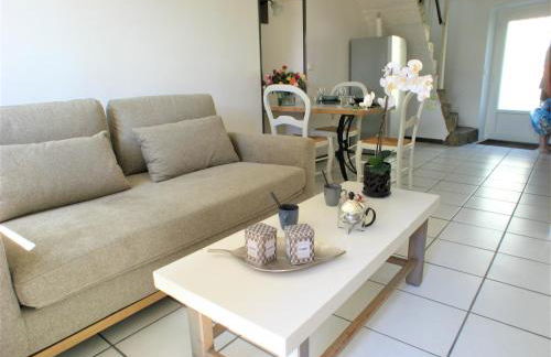 Maison de charme et confort - Foto 3