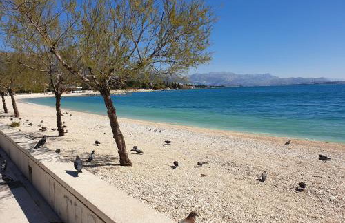 Apartment LANA Kaštel Stari - Photo 23