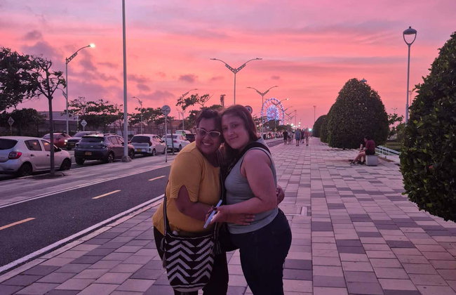 Barranquilla Day Trip - Photo 4
