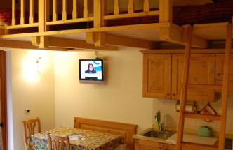 Casa Elena - Foto 16