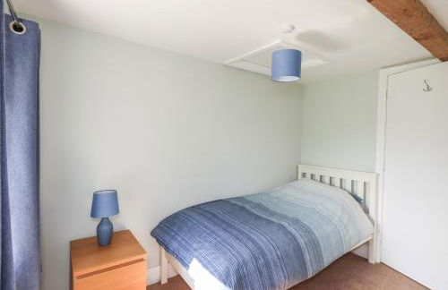 Allergarth Barn - Foto 16