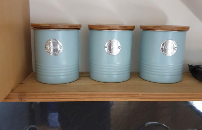 Aldos Place - Foto 7