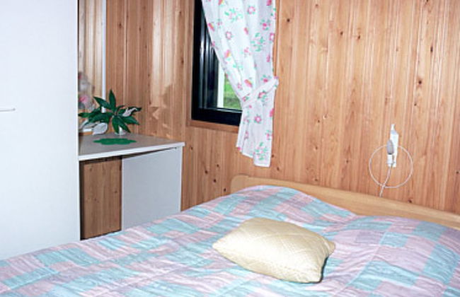 Mustikkainen - Foto 12