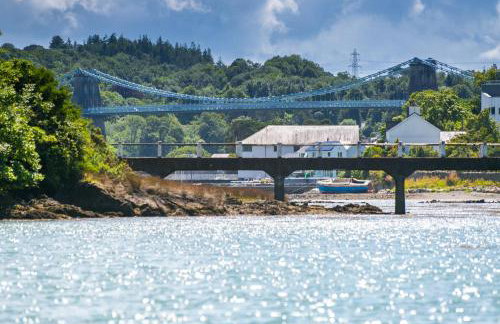 The Moorings - Photo 79