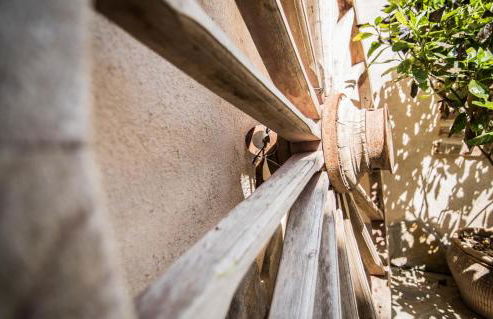 Callejón del Pozo II - Foto 19