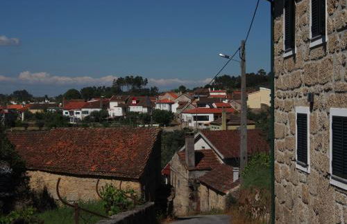 Casa Branca - Foto 18