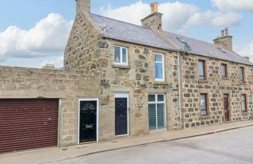 3 Caroline Place - Foto 1