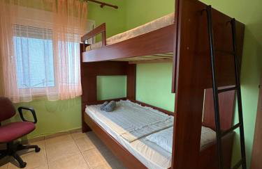 Veaki Beach House - Photo 19