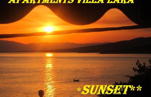 Villa Lara - Foto 12