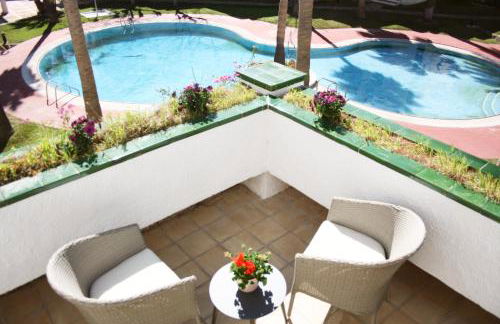 Beautiful seafront house - Photo 14