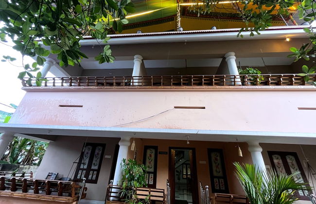 Gypsy Walker - Foto 43