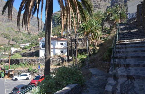 Casa La Erita - Foto 27