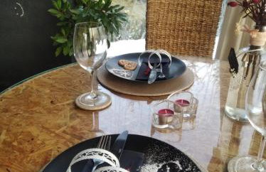 Skalny Zakątek z Grotą Solną na wyłączność - Foto 51