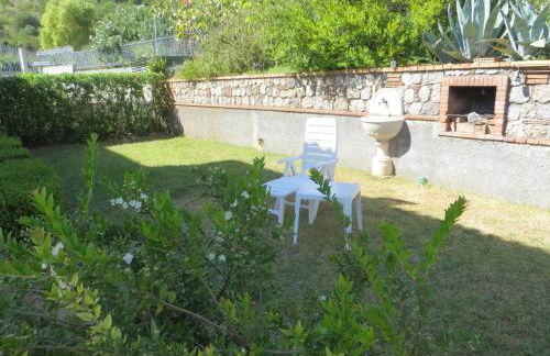 Tusitala - Rooms & Suite - Foto 25