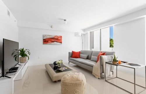 Bay Harbor One Vacation - Foto 32