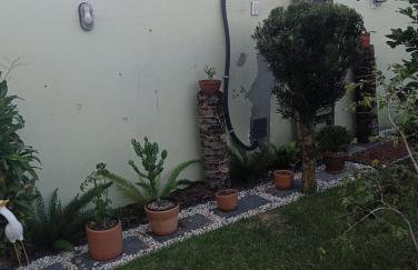 Jardim das Orquídeas 1 - Foto 43