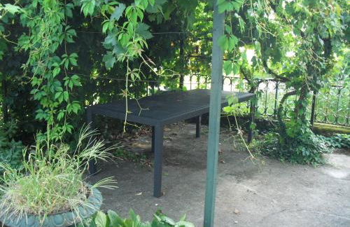 la quatorze - Foto 10