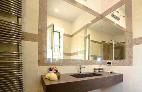 Tramonti di Sole - Foto 30