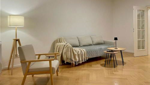 City Apartment Ahaus zentral, modern, ruhig - Foto 4