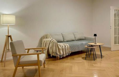 City Apartment Ahaus zentral, modern, ruhig - Foto 4