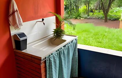 Sítio rústico e encantador no pé da Canastra - Foto 29