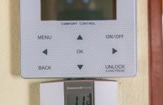 SOFIAS APARTMENTS in LESVOS - Photo 73