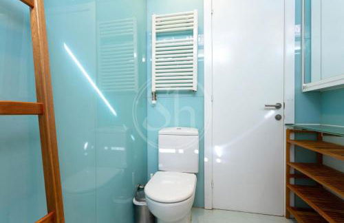 Apartamento en Barcelona Lab - Foto 36