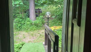 Studio Gościnne ANTEK - Foto 2