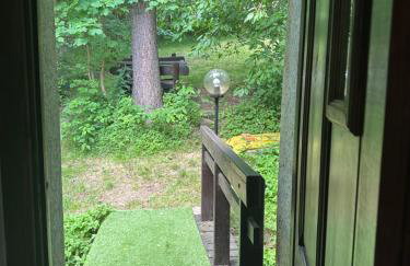 Studio Gościnne ANTEK - Foto 2