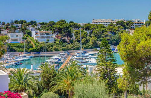 Villa Es Ratolí - Photo 28