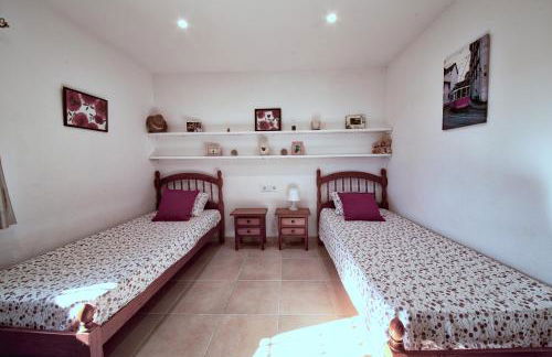 Los Arcos, Javea - Foto 13