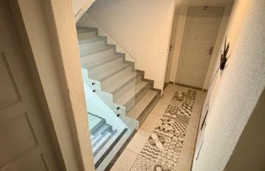 Bertholi Beira-Mar - Foto 31