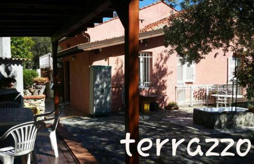 Casa Melograno - Photo 6