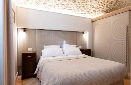 ViCity Orvieto, la Casa degli Affreschi e la Casa del Giardino Segreto - Photo 33