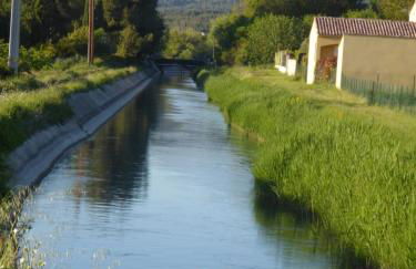 The Panoramic House - Foto 35