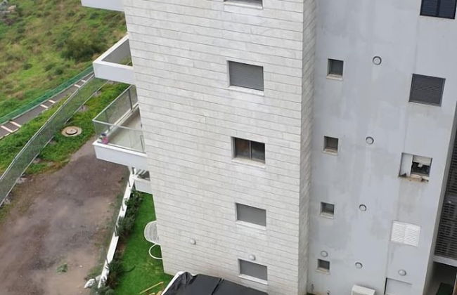 Domos Tiberias - Foto 20