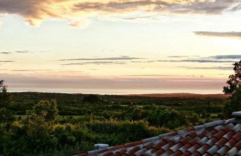 Villa Carolus Barat - Foto 13